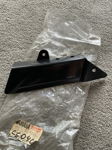 Yamaha dt125lc 10v nos chain - 10v,