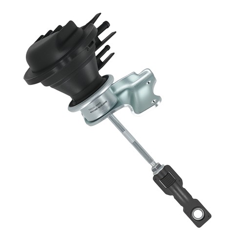 Turbocharger actuator kit for - turbocharger,