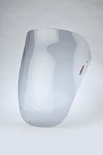 Kawasaki ZX9-R B1-B4 94-97