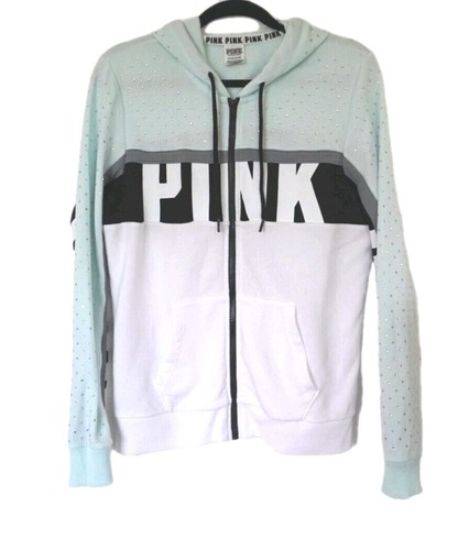 Pink victoria secret - victoria, women's
