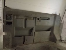 Volkswagen Transporter -