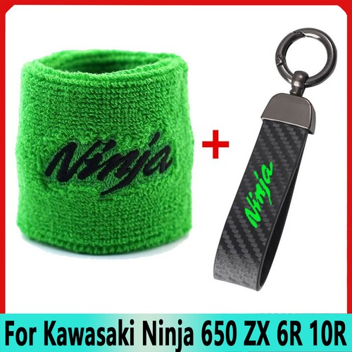 For kawasaki ninja 650 - kawasaki, 6r
