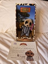 Compare The Meerkat Limited