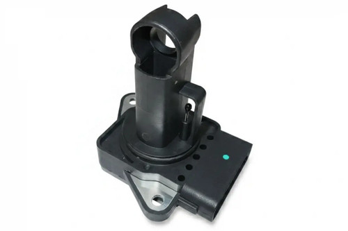 Air flow meter lm1206 autlog - flow,