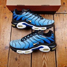 Nike Air Max Plus TN OG Hyper