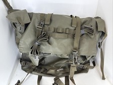 M90 Swiss Army Mountain