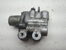 97-03 Honda CBR1100XX