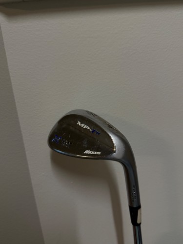 Mizuno t11 sand wedge - mp-t11,