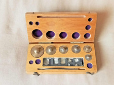 Antique Edwardian Brass