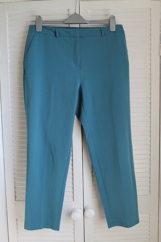 Ladies dorothy perkins - ladies,