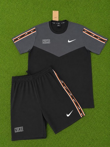 Nike mens dri fit - dri-fit, t-shirt
