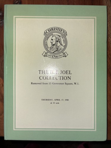 The joel collection - the,