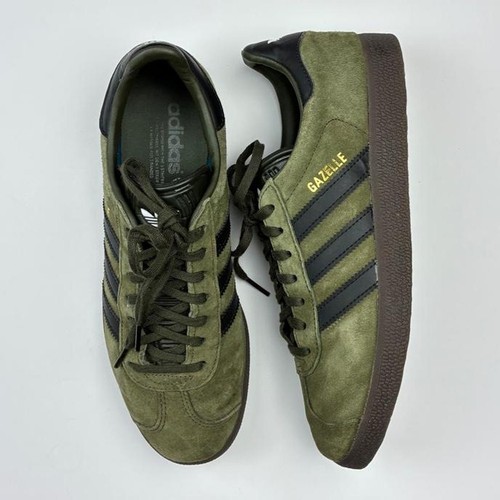 Adidas gazelle trainers night - gazelle,