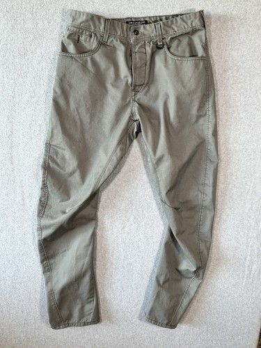 Jack jones core workwear - jack,