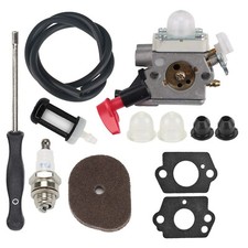 Carburetor For Stihl FS56RC/