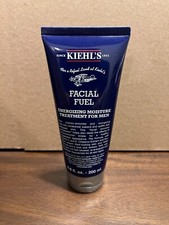 Kiehl's Facial Fuel Energizing