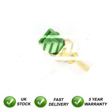SJR Coolant Temperature Sensor
