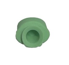 Elvie breast pump spare parts - pump,