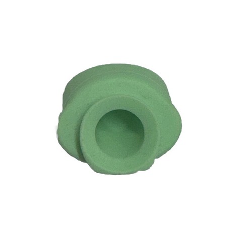 Elvie breast pump - elvie,