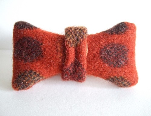 Handmade melin tregwynt wool - melin,