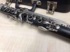 BEAUTIFUL VINTAGE NOBLET PARIS