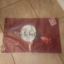 NEW Pottery Barn National