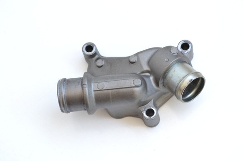 2010 honda vfr - 1200f, engine