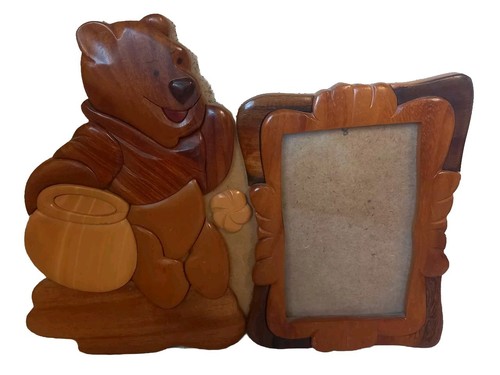 Winnie the pooh - the,