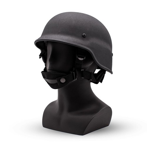 Tactical m88 nij iiia - nij,