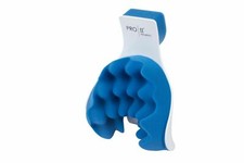 Pro 11 Wellbeing Rejuvenating