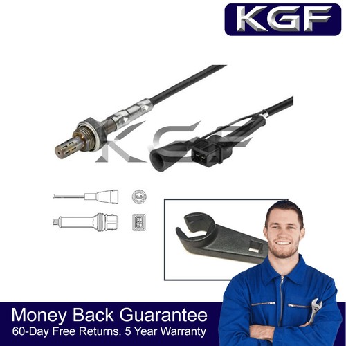 Kgf front lambda sensor - kgf,