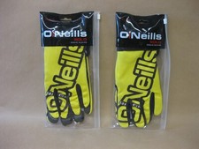2 Pairs Men's O'Neills Solo