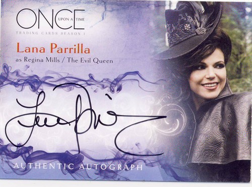 2014 once upon time season - upon,