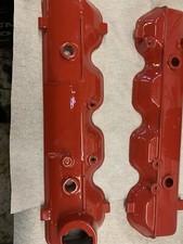 Fiat Lancia Twin Cam Cam