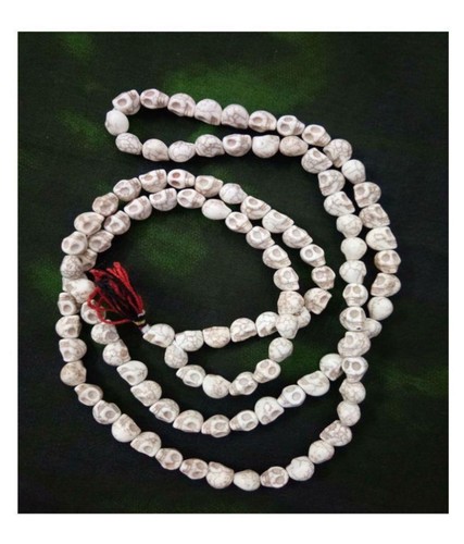 Goddess kali nar - kali, mala