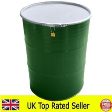 Shipping drum - drum,
