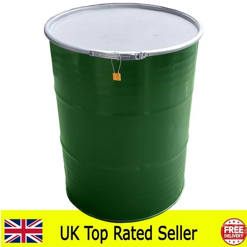 Shipping drum - drum,