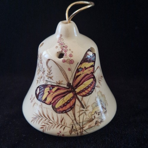 Vintage lownds pateman - pateman, bell