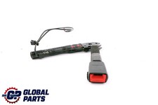 BMW F20 F21 F30 Seat Belt Tensioner Buckle Front Right O/S 7259388
