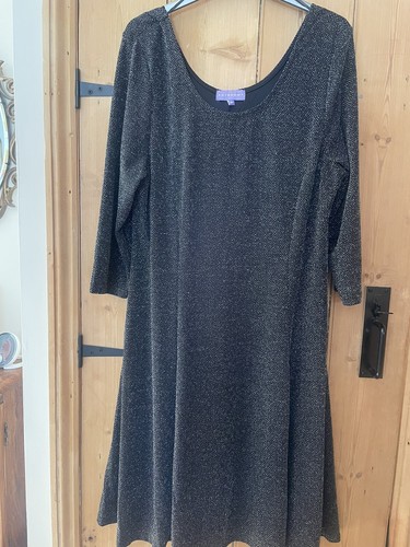 Ladies dress autonomy - dress, by