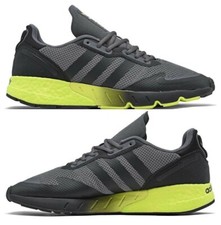 ADIDAS ORIGINALS ZX 1K BOOST