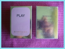 Givenchy play 30ml - edp,