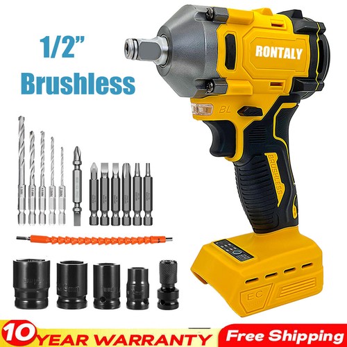 For dewalt 18v 20v battery - for,