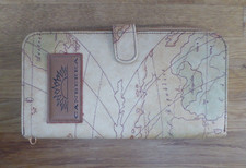 Vintage P&O Ocean Liner Cruise