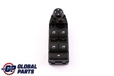 Window Lifter Panel BMW E90