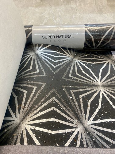 Nf132 super natural flow - super,