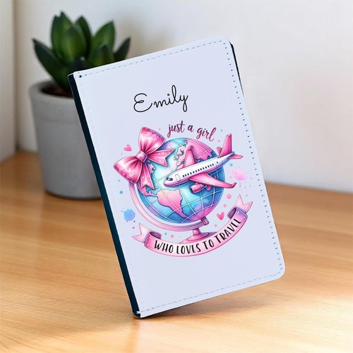 Personalised pink custom - personalised,