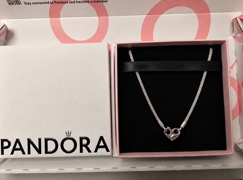 Authentic pandora moments - authentic,