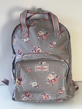 Cath Kidston Vintage Lilac