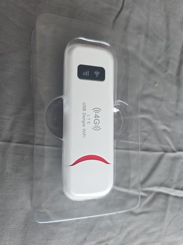 Lte usb wifi dongle - lte,